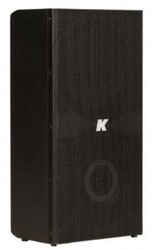 K-Array KF210 - Ekb-musicmag.ru - аудиовизуальное и сценическое оборудование, акустические материалы