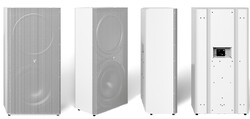 K-Array KF212 - Ekb-musicmag.ru - аудиовизуальное и сценическое оборудование, акустические материалы