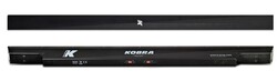 K-Array KK102 I - Ekb-musicmag.ru - аудиовизуальное и сценическое оборудование, акустические материалы