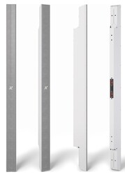 K-Array KK102W I - Ekb-musicmag.ru - аудиовизуальное и сценическое оборудование, акустические материалы