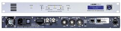 KLARK TEKNIK DN9652 - Ekb-musicmag.ru - аудиовизуальное и сценическое оборудование, акустические материалы