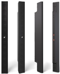 K-Array KP102 I - Ekb-musicmag.ru - аудиовизуальное и сценическое оборудование, акустические материалы