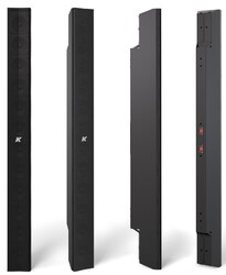 K-Array KP102W I - Ekb-musicmag.ru - аудиовизуальное и сценическое оборудование, акустические материалы