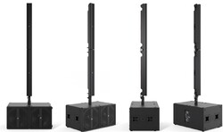 K-Array KR802 - Ekb-musicmag.ru - аудиовизуальное и сценическое оборудование, акустические материалы