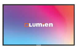 Lumien LB9850SD - Поставка звукового, светового, видео и сценического оборудования. Аудиовизуальные решения.