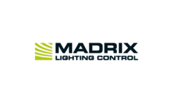 Madrix IA-HW-001016 Madrix® USB SMPTE - Ekb-musicmag.ru - аудиовизуальное и сценическое оборудование, акустические материалы