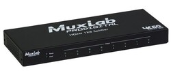 MuxLab 500427 - Ekb-musicmag.ru - аудиовизуальное и сценическое оборудование, акустические материалы