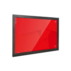 NextPanel 55PN - Поставка звукового, светового, видео и сценического оборудования. Аудиовизуальные решения.