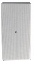 K-Array KF212W - Ekb-musicmag.ru - аудиовизуальное и сценическое оборудование, акустические материалы