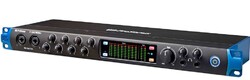 PreSonus Studio 1824C - Ekb-musicmag.ru - аудиовизуальное и сценическое оборудование, акустические материалы