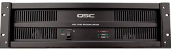 QSC ISA1350 - Ekb-musicmag.ru - аудиовизуальное и сценическое оборудование, акустические материалы