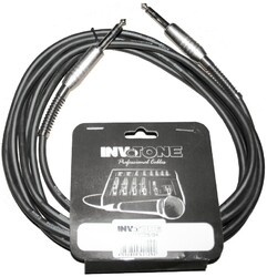 Invotone ACM1205S/BK - Поставка звукового, светового, видео и сценического оборудования. Аудиовизуальные решения.