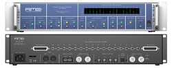 RME M-16 AD 16 - Поставка звукового, светового, видео и сценического оборудования. Аудиовизуальные решения.