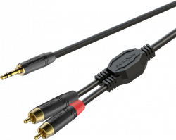 ROXTONE GPTC140/1 (past model)  см. PACC150/1 - Поставка звукового, светового, видео и сценического оборудования. Аудиовизуальные решения.