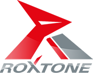 Roxtone RJ2PX-BN - Поставка звукового, светового, видео и сценического оборудования. Аудиовизуальные решения.