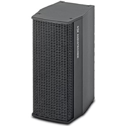 Se Audiotechnik IC 32 - Поставка звукового, светового, видео и сценического оборудования. Аудиовизуальные решения.