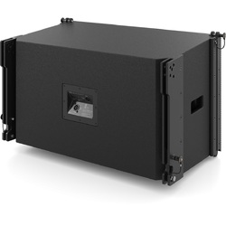 SE Audiotechnik L 65 FS - Поставка звукового, светового, видео и сценического оборудования. Аудиовизуальные решения.