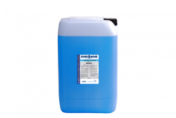 SFAT EUROSMOKE PRO DENSE (HIGH DENSITY) - Can 25 L - Поставка звукового, светового, видео и сценического оборудования. Аудиовизуальные решения.