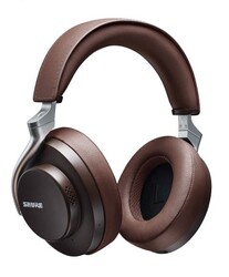 Shure SBH2350-BR-EFS - Поставка звукового, светового, видео и сценического оборудования. Аудиовизуальные решения.