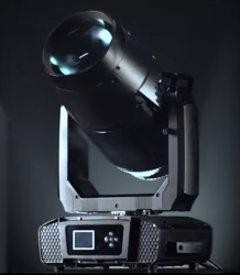 SHADOW SPACE ULTRA - Поставка звукового, светового, видео и сценического оборудования. Аудиовизуальные решения.