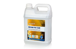 Stage4 MEDIUM FOG FLUID, 4L - Ekb-musicmag.ru - аудиовизуальное и сценическое оборудование, акустические материалы