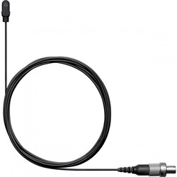 Shure DL4B/O-MTQG-A - Поставка звукового, светового, видео и сценического оборудования. Аудиовизуальные решения.