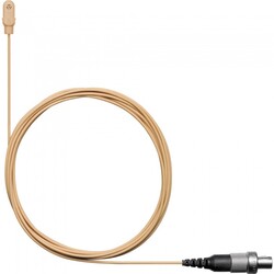 Shure DL4T/O-MTQG-A - Поставка звукового, светового, видео и сценического оборудования. Аудиовизуальные решения.