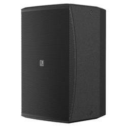 Audac VEXO112A/B - Ekb-musicmag.ru - аудиовизуальное и сценическое оборудование, акустические материалы