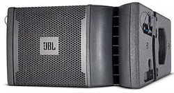 JBL VRX928LA - Ekb-musicmag.ru - аудиовизуальное и сценическое оборудование, акустические материалы