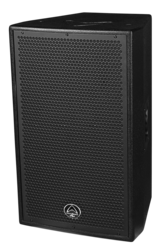 Wharfedale Pro DELTA X15 - Поставка звукового, светового, видео и сценического оборудования. Аудиовизуальные решения.