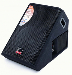 Wharfedale Pro EVP-X15 PM (Ch) - Ekb-musicmag.ru - аудиовизуальное и сценическое оборудование, акустические материалы