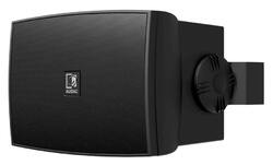 Audac WX502MK2/B - Ekb-musicmag.ru - аудиовизуальное и сценическое оборудование, акустические материалы