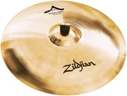 Zildjian A0082 23' A SWEET RIDE - Ekb-musicmag.ru - аудиовизуальное и сценическое оборудование, акустические материалы