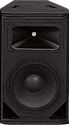 Xline ZL12 - Поставка звукового, светового, видео и сценического оборудования. Аудиовизуальные решения.