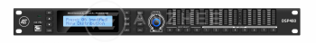 Anzhee DSP480 - Ekb-musicmag.ru - аудиовизуальное и сценическое оборудование, акустические материалы