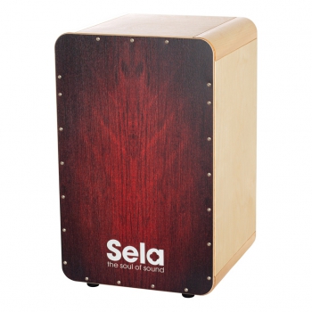 Sela SE-042 - Ekb-musicmag.ru - аудиовизуальное и сценическое оборудования, акустические материалы