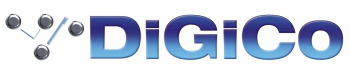 DiGiCo MOD-SD12-OPT-NC - Ekb-musicmag.ru - аудиовизуальное и сценическое оборудования, акустические материалы