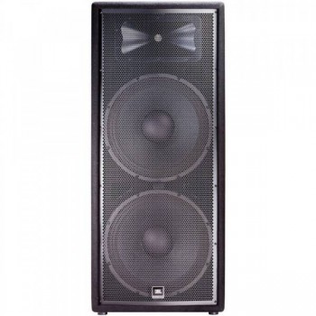 JBL JRX225 - Ekb-musicmag.ru - аудиовизуальное и сценическое оборудования, акустические материалы