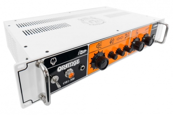 Orange OB1-300 - Ekb-musicmag.ru - аудиовизуальное и сценическое оборудования, акустические материалы