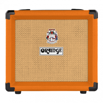 Orange Crush 12 - Ekb-musicmag.ru - аудиовизуальное и сценическое оборудования, акустические материалы
