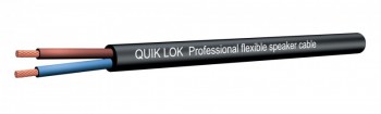 QUIK LOK CA820 - Ekb-musicmag.ru - аудиовизуальное и сценическое оборудование, акустические материалы
