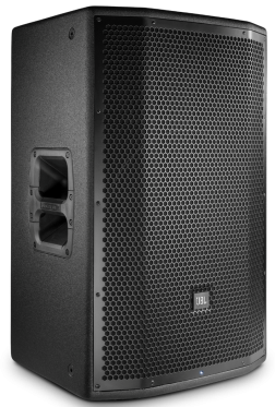 JBL PRX812W - Ekb-musicmag.ru - аудиовизуальное и сценическое оборудование, акустические материалы