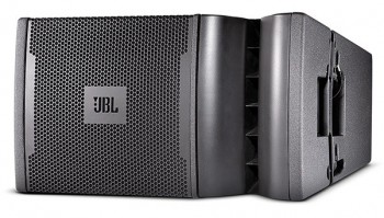 JBL VRX932LAP - Ekb-musicmag.ru - аудиовизуальное и сценическое оборудование, акустические материалы