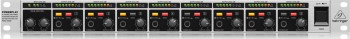 Behringer HA8000 V2 - Ekb-musicmag.ru - аудиовизуальное и сценическое оборудования, акустические материалы
