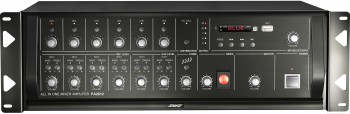 ABK PA-2812 - Ekb-musicmag.ru - аудиовизуальное и сценическое оборудования, акустические материалы
