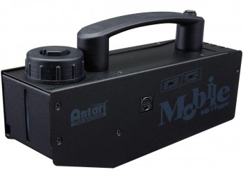 Antari MB-1 - Ekb-musicmag.ru - аудиовизуальное и сценическое оборудование, акустические материалы