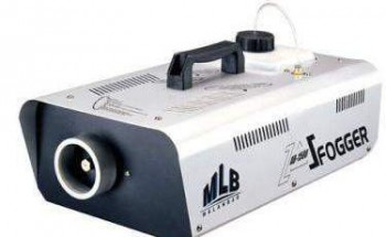 MLB AB-1500 - Ekb-musicmag.ru - аудиовизуальное и сценическое оборудования, акустические материалы