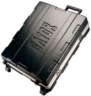 Gator G-MIX 20x25 - Ekb-musicmag.ru - аудиовизуальное и сценическое оборудования, акустические материалы