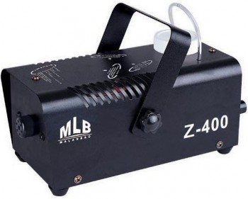 MLB Z-400 - Ekb-musicmag.ru - аудиовизуальное и сценическое оборудование, акустические материалы