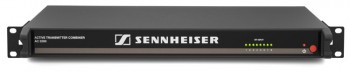 Sennheiser AC 3200-II - Ekb-musicmag.ru - аудиовизуальное и сценическое оборудования, акустические материалы